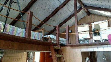 1621 Peninsula Dr, Shell Knob, MO 65747 - photo 3