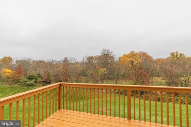 65 Astor Dr, Harleysville, PA 19438 - photo 3