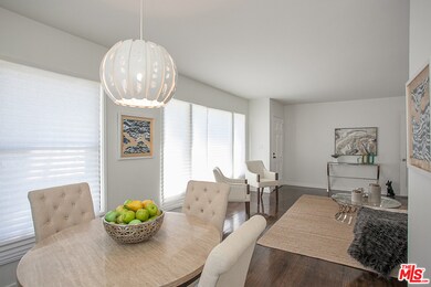 5745 Graywood Ave, Lakewood, CA 90712 - photo 3