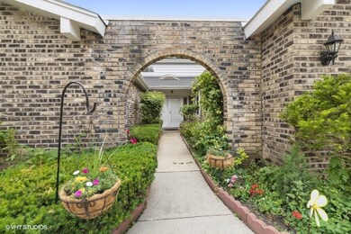 3913 Michael Ln, Glenview, IL 60026 - photo 6