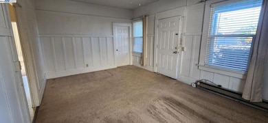 2235 4th St, Livermore, CA 94550 - photo 5