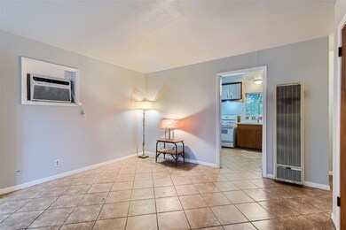 210 W 51st St unit A, Austin, TX 78751 - photo 7