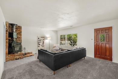 3639 E Keswick Dam Rd, Redding, CA 96003 - photo 4