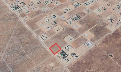 8000 W Avenue C-2, Antelope Acres, CA 93536 - photo 3