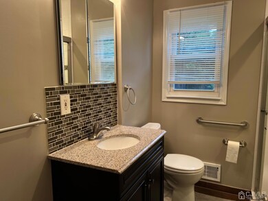 2 Heman St unit A, Edison, NJ 08837 - photo 4