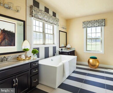 8265 Saint Francis Dr, Severn, MD 21144 - photo 7