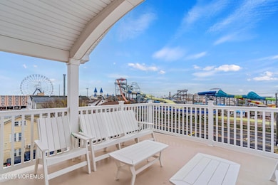 53 Sheridan Ave, Seaside Heights, NJ 08751 - photo 3