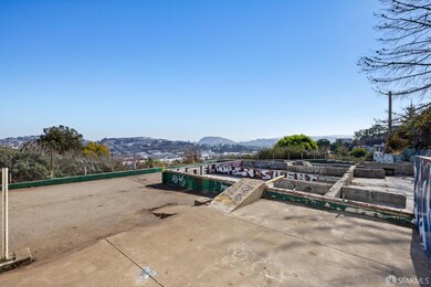 400 Franconia St, San Francisco, CA 94110 - photo 7