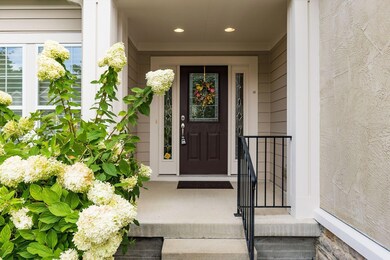 144 Tinley Park Cir, Delaware, OH 43015 - photo 6