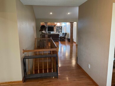 4349 S 82nd Rd, Bolivar, MO 65613 - photo 4