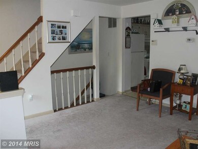 5 Windersal Ln, Parkville, MD 21234 - photo 4