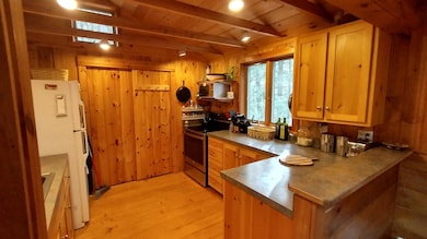 11 Laurel Glen Ln, Center Harbor, NH 03226 - photo 6