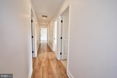 223 Highland Ave, Wayne, PA 19087 - photo 7