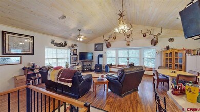 1525 U S 550, Durango, CO 81301 - photo 5