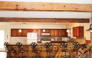 5555 W County Highway 30a unit 30-a, Santa Rosa Beach, FL 32459 - photo 4