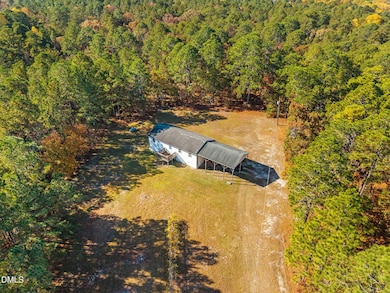 2-web-or-mls-DJI_20251105100951_0833_D