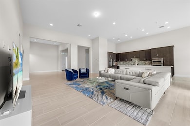 935 Hookline Cir, Loxahatchee, FL 33470 - photo 6