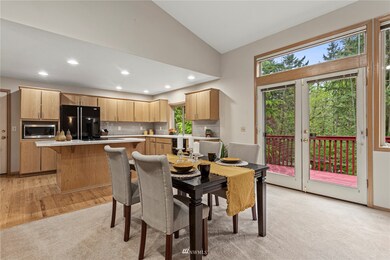 10602 255th St E, Graham, WA 98338 - photo 6