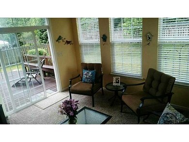 2582 Huntsman Way, Brownsburg, IN 46112 - photo 5