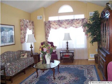 36 Halsted Dr, Manchester Township, NJ 08759 - photo 2