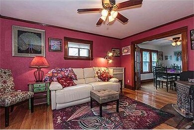 712 Boylston St, Newton Highlands, MA 02461 - photo 4