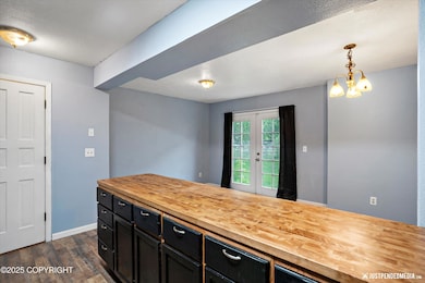 1711 Russian Jack Dr unit B4, Anchorage, AK 99508 - photo 4