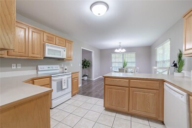 34 Ramsey Dr, Bella Vista, AR 72714 - photo 7