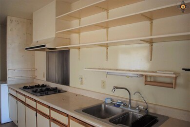 13460 Solana Rd SE, Deming, NM 88030 - photo 4