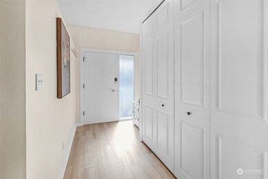 630 5th Ave S unit 202, Edmonds, WA 98020 - photo 3