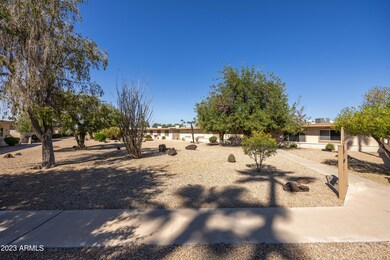 13670 N 110th Ave, Sun City, AZ 85351 - photo 3