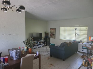 729 NE 16th Ave unit 729C, Fort Lauderdale, FL 33304 - photo 5