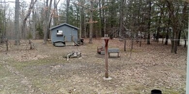 2699 Ridge Rd, Harrison, MI 48625 - photo 7