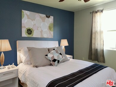 13193 Lamar Ave, Chino, CA 91710 - photo 6