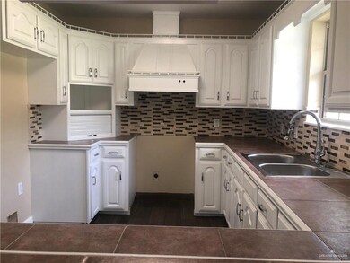 5707 Ceniza Dr, Weslaco, TX 78599 - photo 4