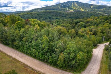 0 Sunset Ridge Rd unit E-18, Winhall, VT 05340 - photo 7
