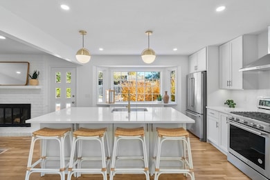 8322 E Limerick St, Wichita, KS 67206 - photo 7