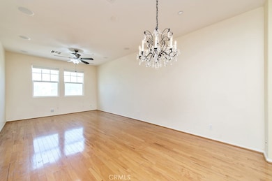 32 Clifford Ln, Ladera Ranch, CA 92694 - photo 7