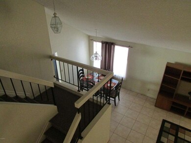 1903 S Standage Cir unit 1, Mesa, AZ 85202 - photo 5