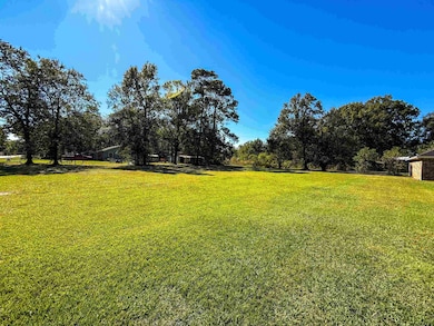 tbd Pine Burr St, Vidor, TX 77662 - photo 2