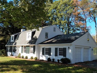 315 Flagstone Dr, Bethlehem, PA 18017 - photo 3