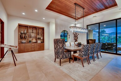 10 Dining Room 1590691384659