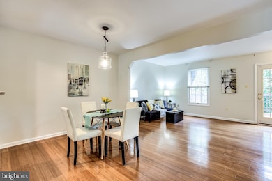 8012 Brightfield Rd, Ellicott City, MD 21043 - photo 5