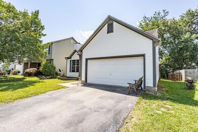 6565 Warriner Way-3