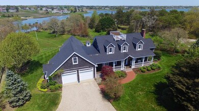 Aerial