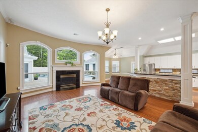 2706 Tampa St, Friendswood, TX 77546 - photo 7