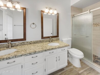 2957 E Laurel St, Mesa, AZ 85213 - photo 7