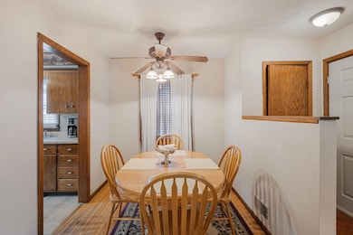 5438 Xenia Ave N, Minneapolis, MN 55429 - photo 6