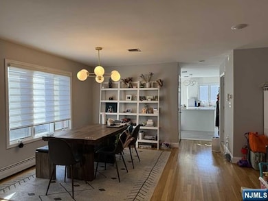 319A 7th St, Palisades Park, NJ 07650 - photo 3