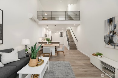 2019 W Bertona St, Seattle, WA 98199 - photo 5