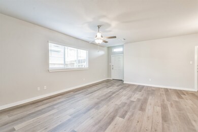 25133 Pacific Wren Dr, Magnolia, TX 77354 - photo 6